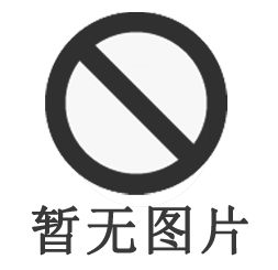 BURKERT寶德黃銅電磁閥廣東現(xiàn)貨
